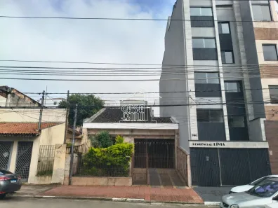 Imóvel Comercial para alugar, 150m² no Tatuapé, São Paulo