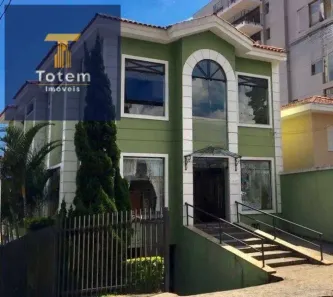 Prédio Comercial para venda ou aluguel, 450m² no Vila Progredior, São Paulo