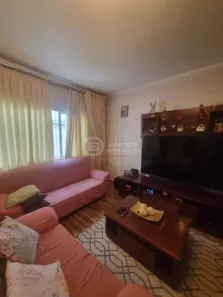 Sobrado com 3 Quartos à venda, 138m² no Vila Aricanduva, São Paulo