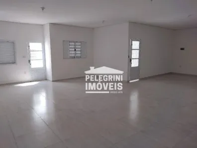 Imóvel Comercial à venda, 290m² no Taquaral, Campinas