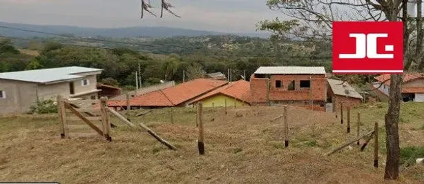 Lote/Terreno à venda, 180m² no Bofete, Bofete