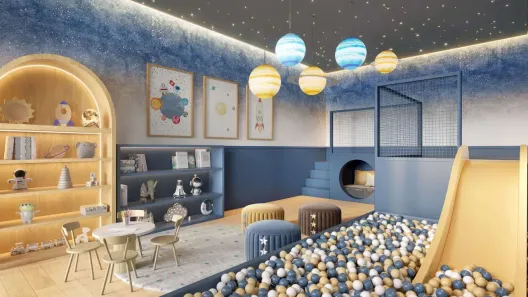 Apartamento com 4 Quartos à venda, 127m² no Brooklin Paulista, São Paulo