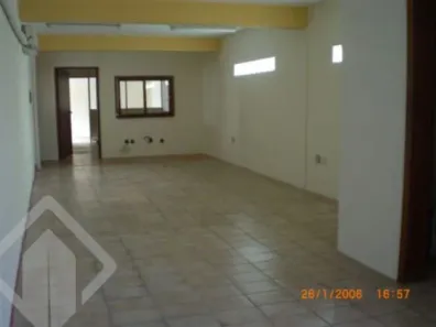 Sala Comercial à venda, 58m² no Passo da Areia, Porto Alegre
