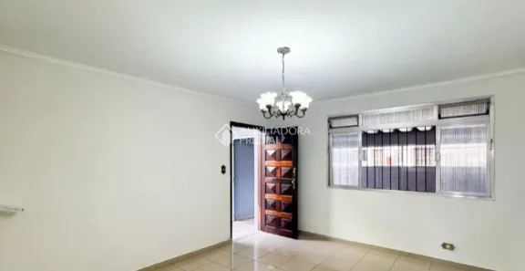 Sobrado com 3 Quartos à venda, 121m² no Alves Dias, São Bernardo do Campo