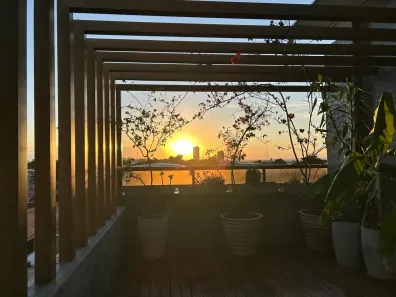 Cobertura com 3 Quartos à venda, 130m² no Estados, João Pessoa