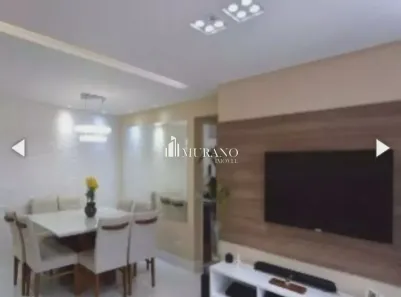 Apartamento com 4 Quartos à venda, 96m² no Vila Gomes Cardim, São Paulo