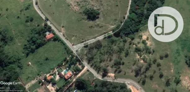 Lote/Terreno à venda, 20000m² no Centro, Vinhedo
