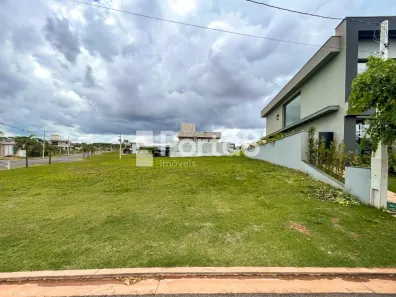 Lote/Terreno à venda, 300m² no Terras Alphaville Mirassol, Mirassol
