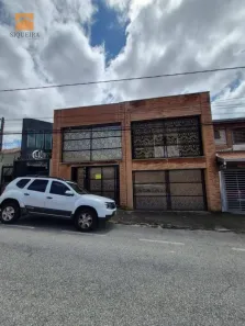 Sala Comercial para alugar, 55m² no Centro, Sorocaba