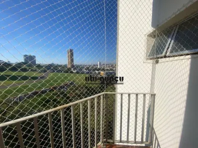 Apartamento com 3 Quartos à venda, 80m² no Jardim Novo Itu, Itu