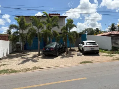Prédio Comercial com 2 Quartos à venda, 190m² no , Eusébio