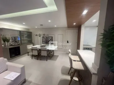Apartamento com 2 Quartos à venda, 120m² no Pagani, Palhoça