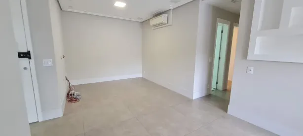 Apartamento com 3 Quartos à venda, 108m² no Vila Monte Alegre, São Paulo