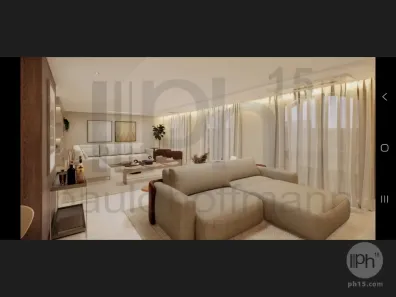 Apartamento com 3 Quartos à venda, 223m² no Jardim Paulista, São Paulo