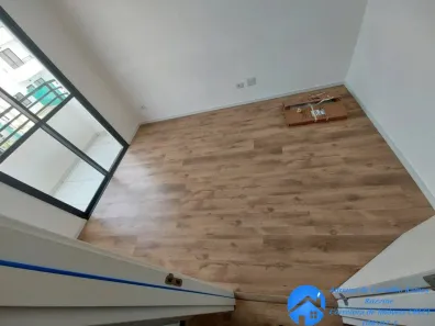 Casa com 2 Quartos à venda, 72m² no Jardim Petrópolis, Cotia