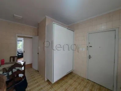 Apartamento com 3 Quartos à venda, 150m² no Centro, Campinas