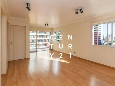Apartamento com 1 Quarto à venda, 85m² no Sumarezinho, São Paulo