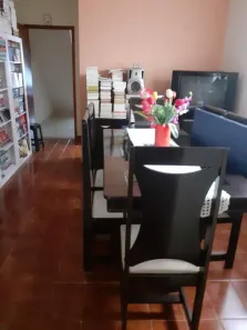 Sobrado com 3 Quartos à venda, 120m² no Jardim Ester Yolanda, São Paulo