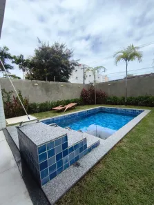Apartamento com 3 Quartos à venda, 61m² no Boa Vista, Recife