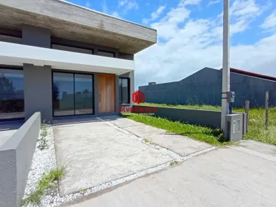 Casa com 3 Quartos à venda, 70m² no Jardim Beira Mar, Capão da Canoa