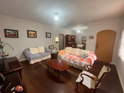 Casa com 3 Quartos à venda, 174m² no Centro, Ribeirão Pires