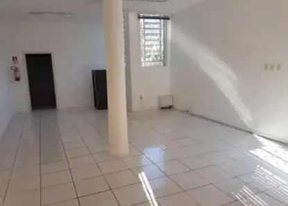 Ponto Comercial para alugar, 103m² no Petrópolis, Porto Alegre