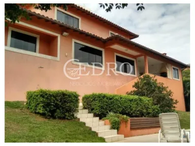 Casa com 3 Quartos à venda, 300m² no João Fernandes, Armação dos Búzios