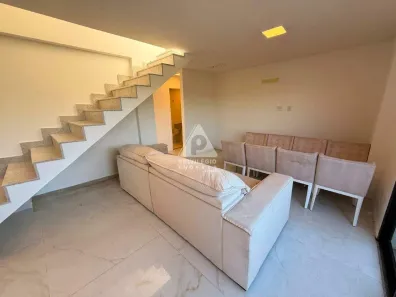 Cobertura com 3 Quartos à venda, 250m² no Recreio dos Bandeirantes, Rio de Janeiro