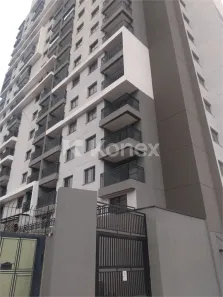 Apartamento com 1 Quarto para alugar, 30m² no Parada Inglesa, São Paulo