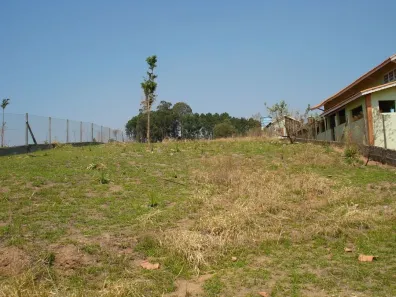 Lote/Terreno à venda, 1120m² no Vitória Régia, Atibaia