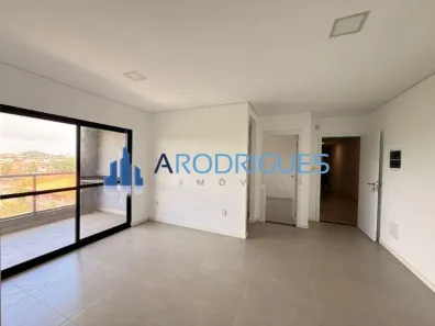 Apartamento com 2 Quartos à venda, 65m² no Stella Maris, Salvador