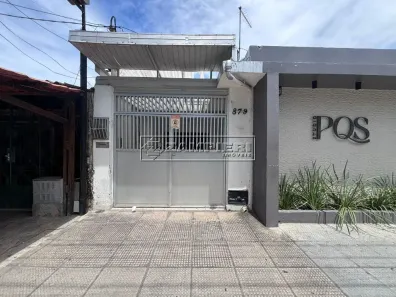 Casa com 2 Quartos para alugar, 300m² no Jatiúca, Maceió