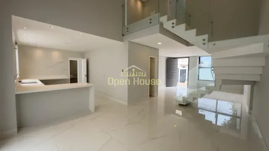 Casa com 3 Quartos à venda, 220m² no Jardim Amália, Volta Redonda