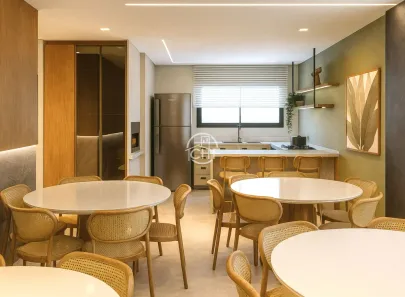 Apartamento com 2 Quartos à venda, 82m² no Guarani, Brusque