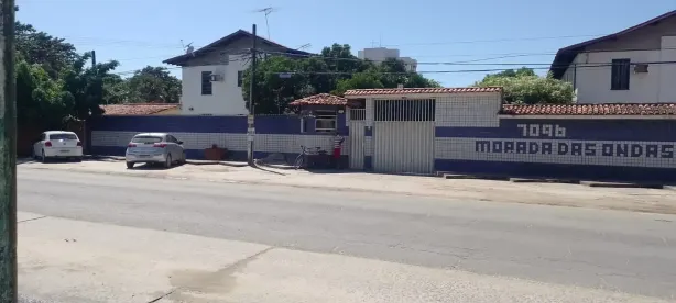 Apartamento com 2 Quartos à venda, 65m² no Nossa Senhora do Ó, Paulista