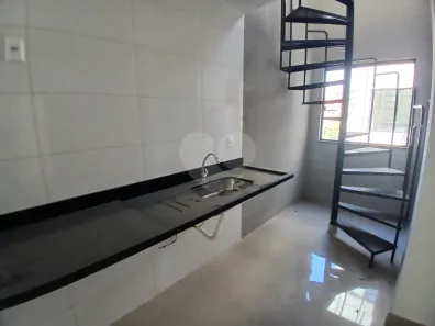 Apartamento com 2 Quartos à venda, 70m² no Vila Medeiros, São Paulo