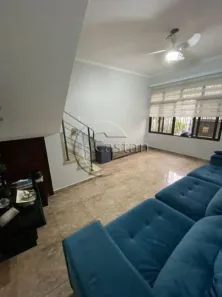 Sobrado com 2 Quartos à venda, 142m² no Cidade Mãe do Céu, São Paulo