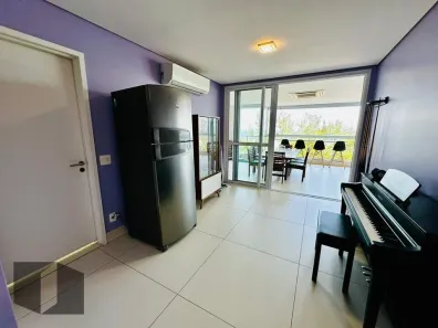 Apartamento com 3 Quartos à venda, 144m² no Recreio dos Bandeirantes, Rio de Janeiro