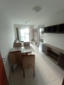 Apartamento com 2 Quartos à venda, 54m² no Parque Turf Club, Campos dos Goytacazes