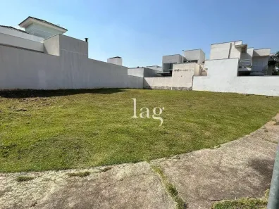 Lote/Terreno à venda, 431m² no Aparecidinha, Sorocaba
