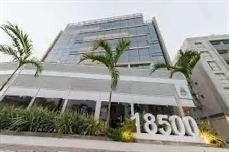 Sala Comercial com 1 Quarto para venda ou aluguel, 27m² no Recreio dos Bandeirantes, Rio de Janeiro