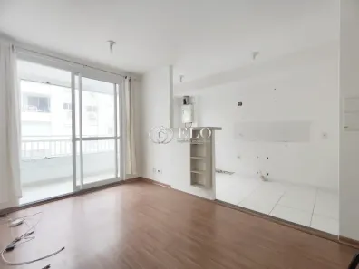Apartamento com 2 Quartos à venda, 60m² no Farrapos, Porto Alegre