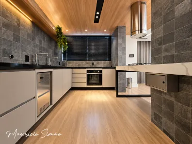 Apartamento com 2 Quartos para alugar, 65m² no Santo Agostinho, Belo Horizonte