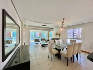 Apartamento com 2 Quartos à venda, 144m² no Girassol, Capão da Canoa