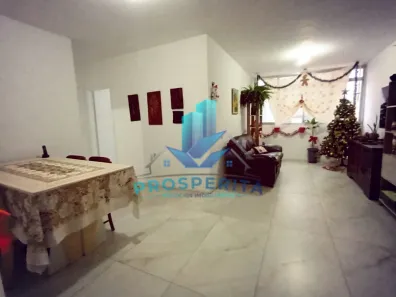 Apartamento com 2 Quartos à venda, 80m² no Cerqueira César, São Paulo
