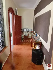 Casa com 3 Quartos à venda, 262m² no Parque Residencial Cidade Universitária, Ribeirão Preto