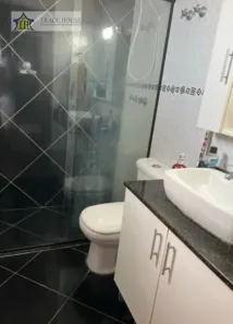 Sobrado com 3 Quartos à venda, 150m² no Sacomã, São Paulo
