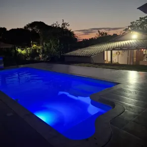 Fazenda/Sítio com 2 Quartos à venda, 450m² no , Jaboticatubas