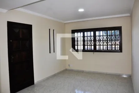 Casa com 3 Quartos à venda, 130m² no Vila Pirituba, São Paulo