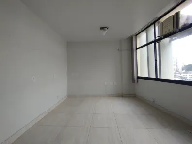 Sala Comercial com 1 Quarto à venda, 29m² no Méier, Rio de Janeiro